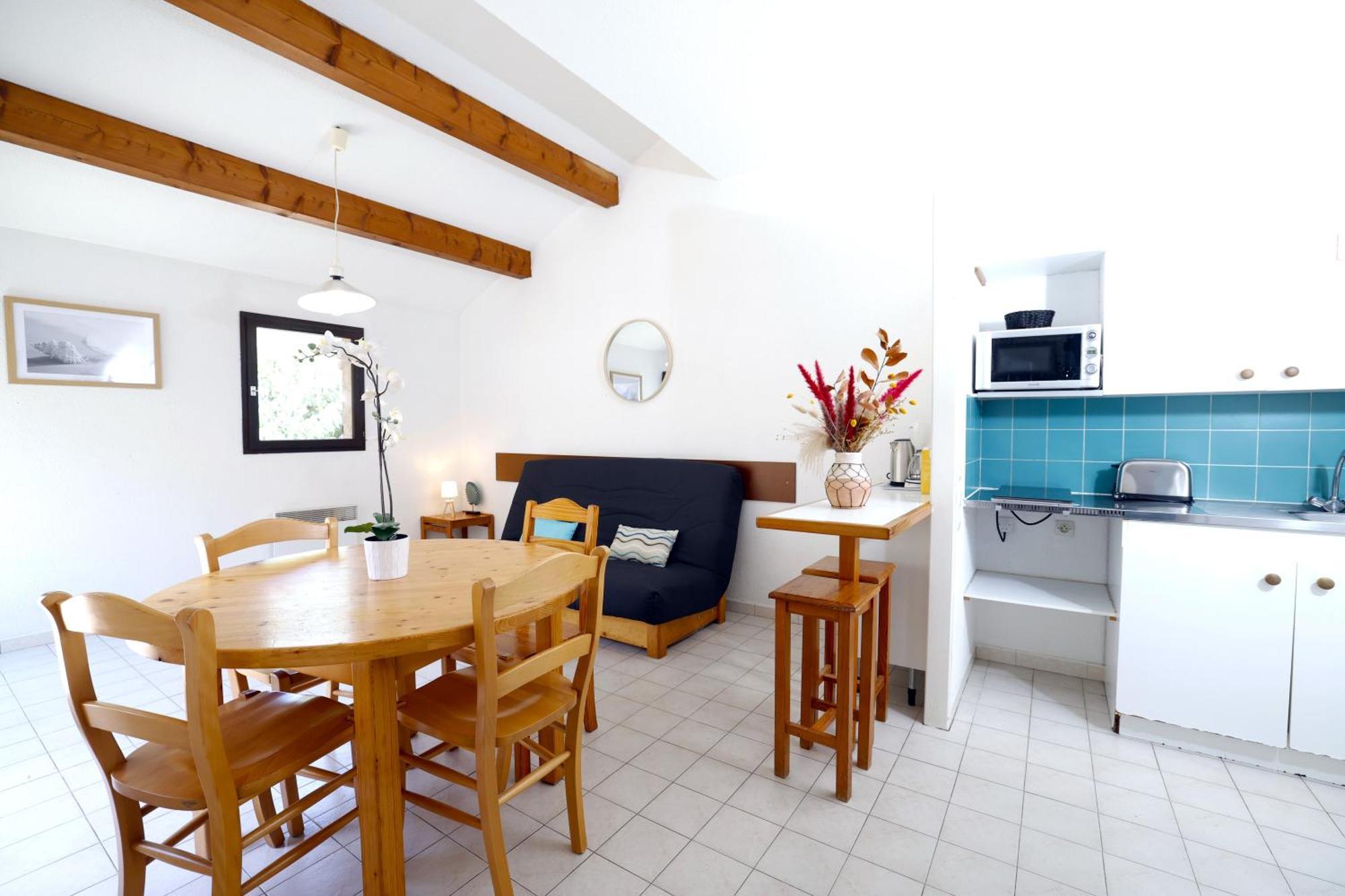 Village Vacances De Ramatuelle - Le Sentier Des Pins Exterior photo